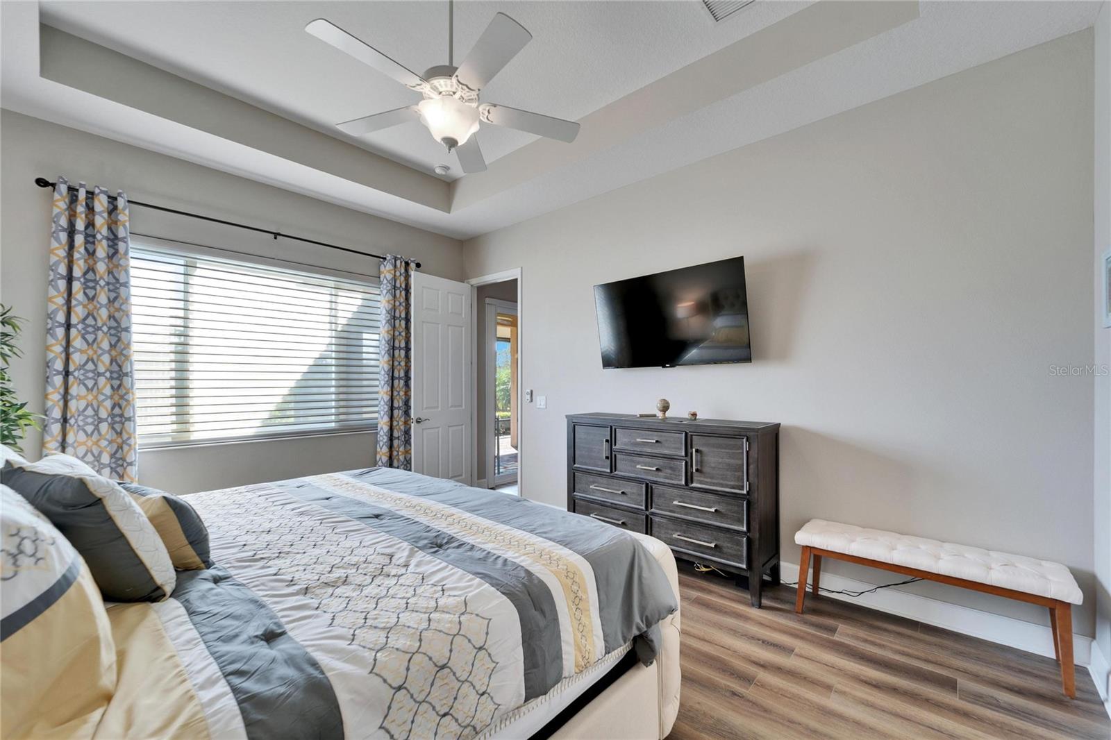 1861 PACIFIC DUNES DR