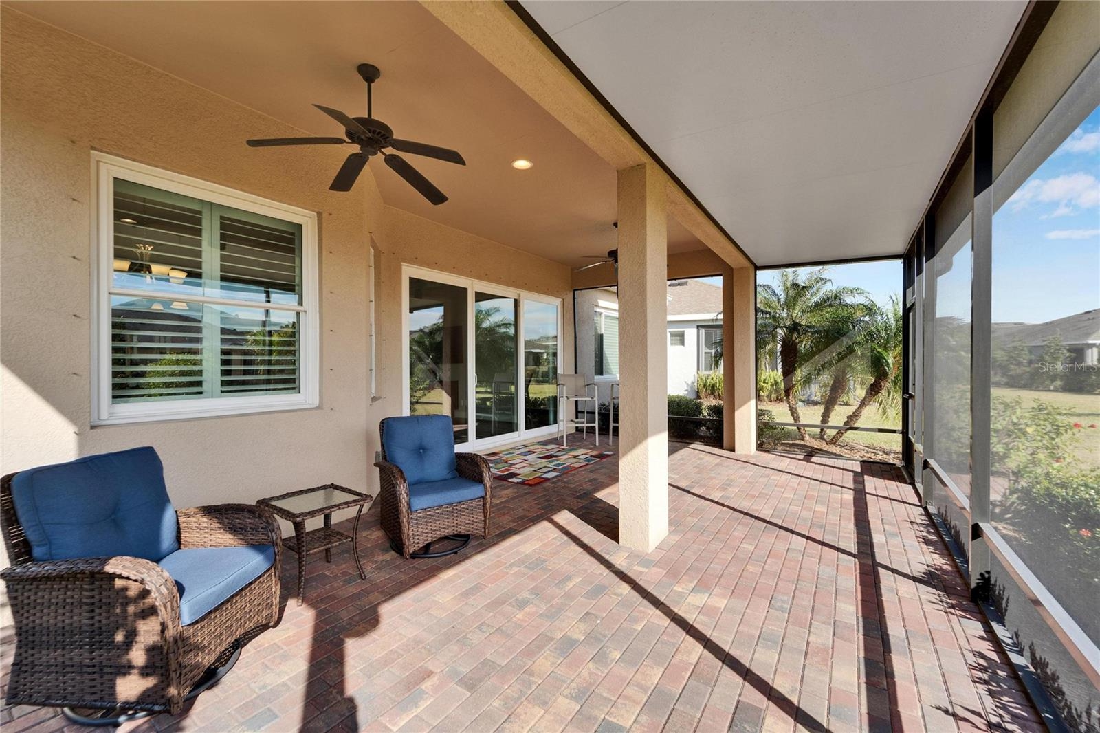 1861 PACIFIC DUNES DR