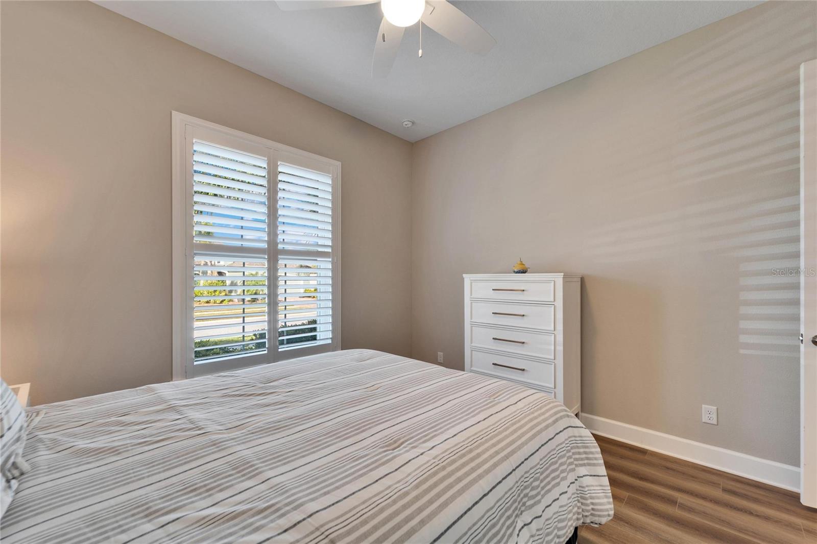 1861 PACIFIC DUNES DR