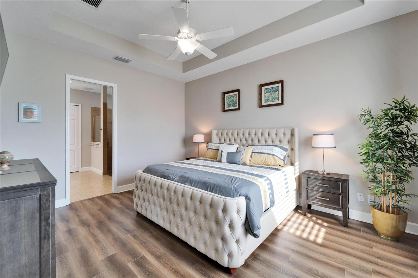 1861 PACIFIC DUNES DR