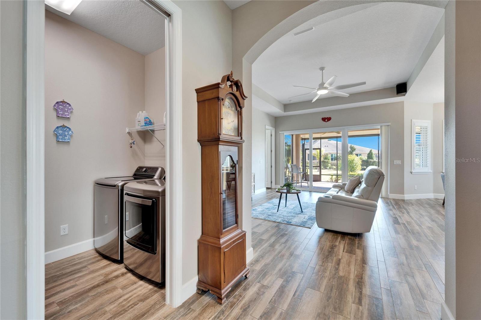 1861 PACIFIC DUNES DR