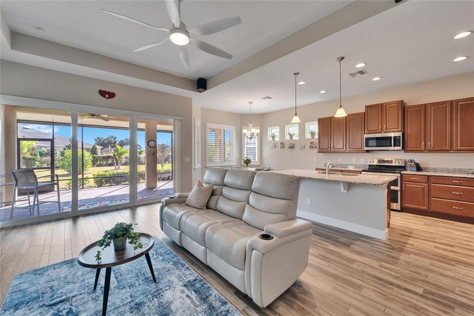 1861 PACIFIC DUNES DR