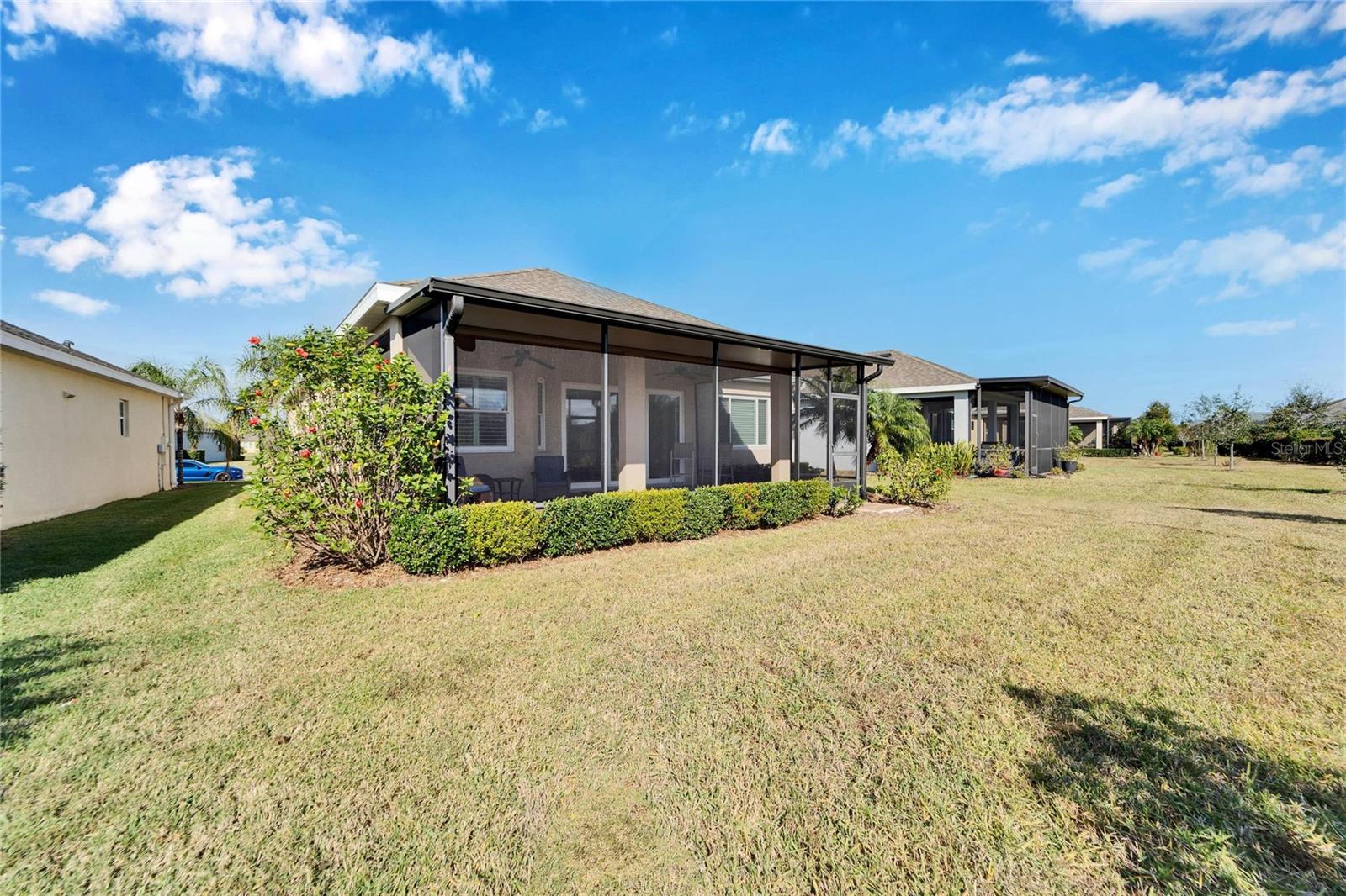 1861 PACIFIC DUNES DR