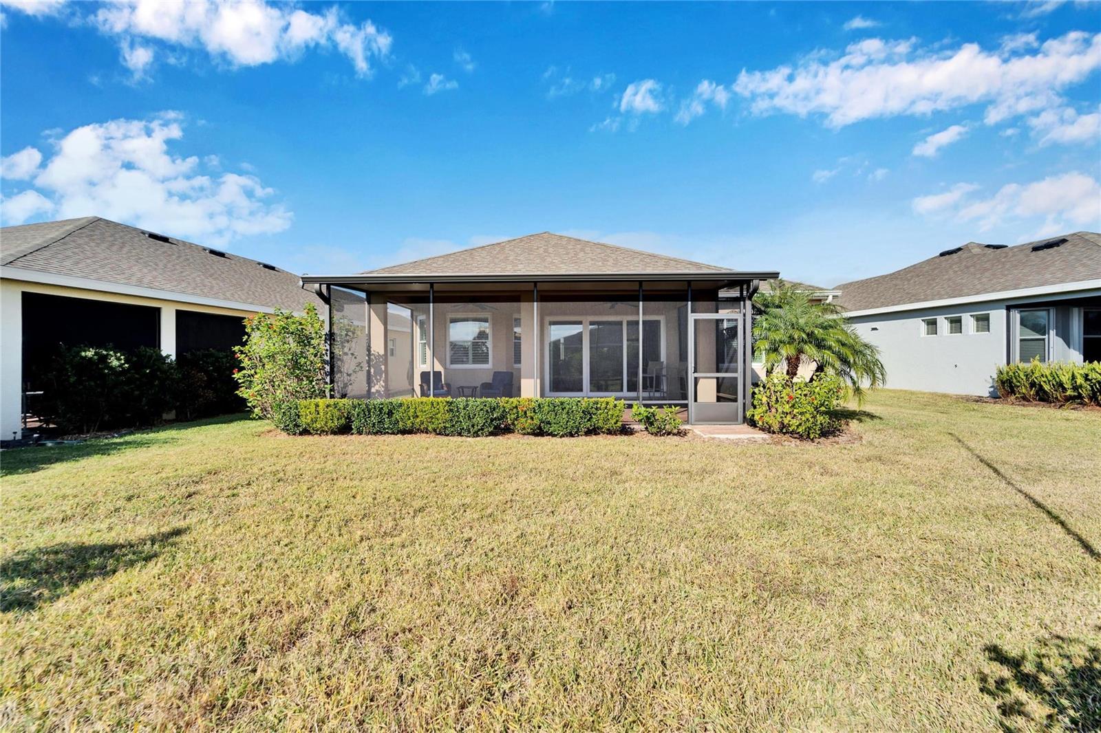 1861 PACIFIC DUNES DR