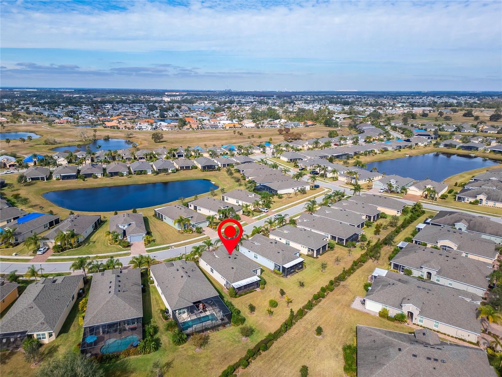 1861 PACIFIC DUNES DR