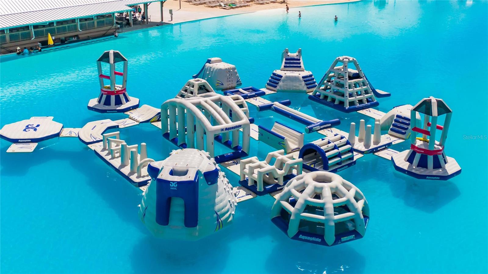 17538 HOLLY WELL AVE