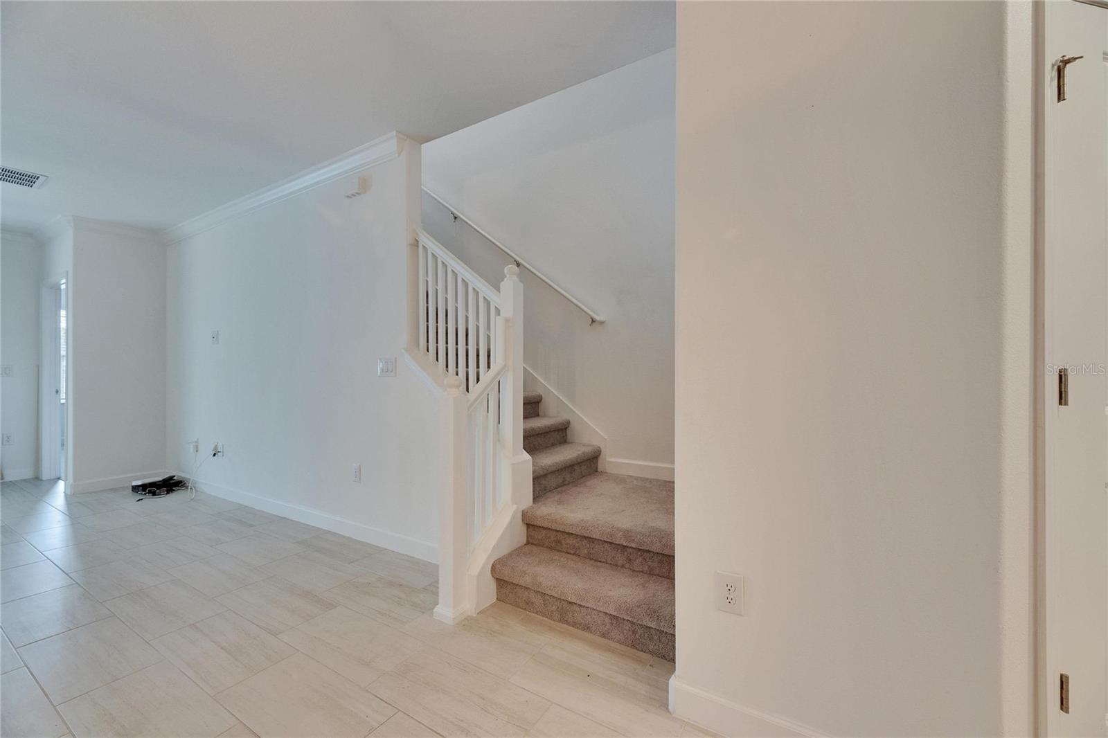 17538 HOLLY WELL AVE