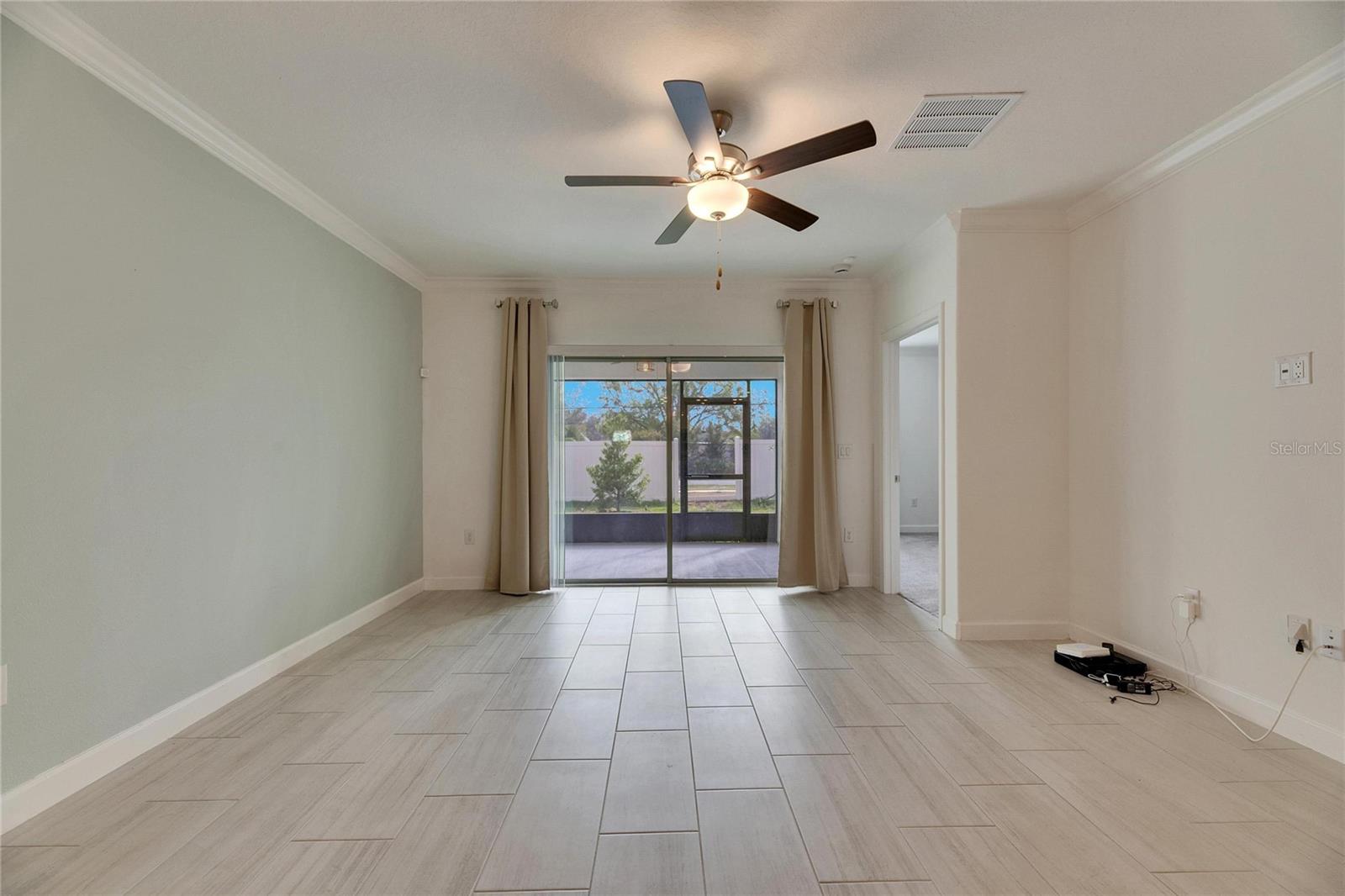 17538 HOLLY WELL AVE