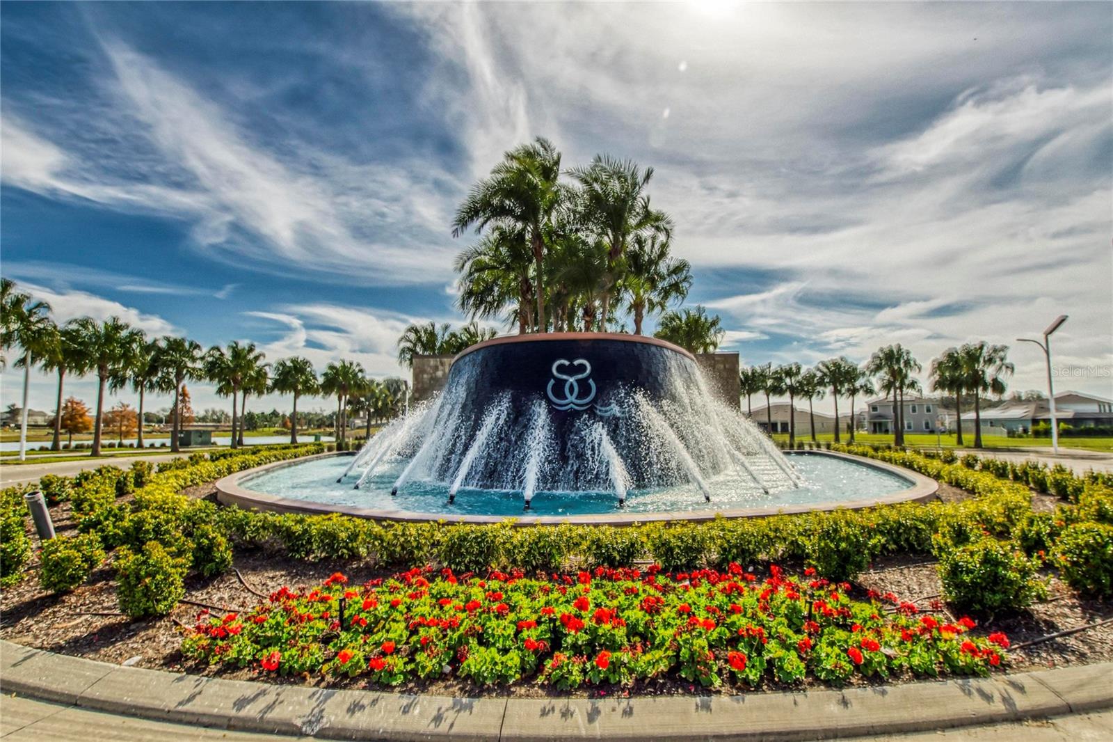 17538 HOLLY WELL AVE