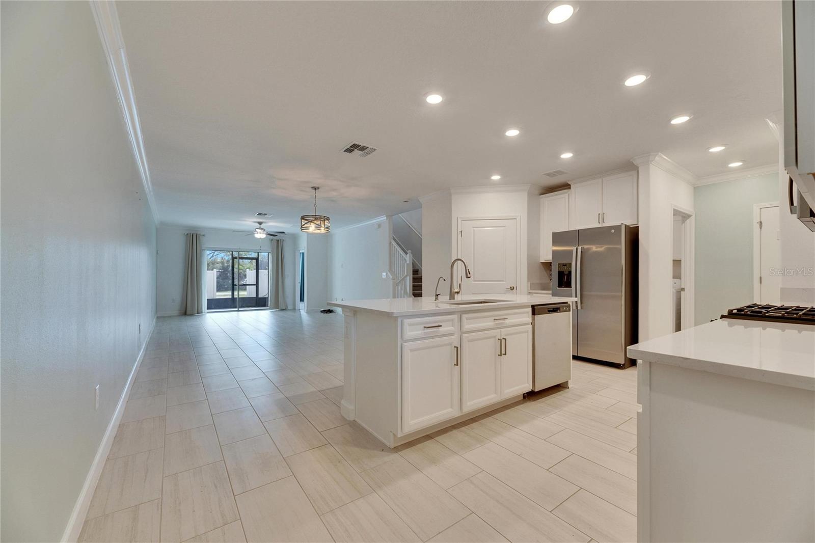 17538 HOLLY WELL AVE