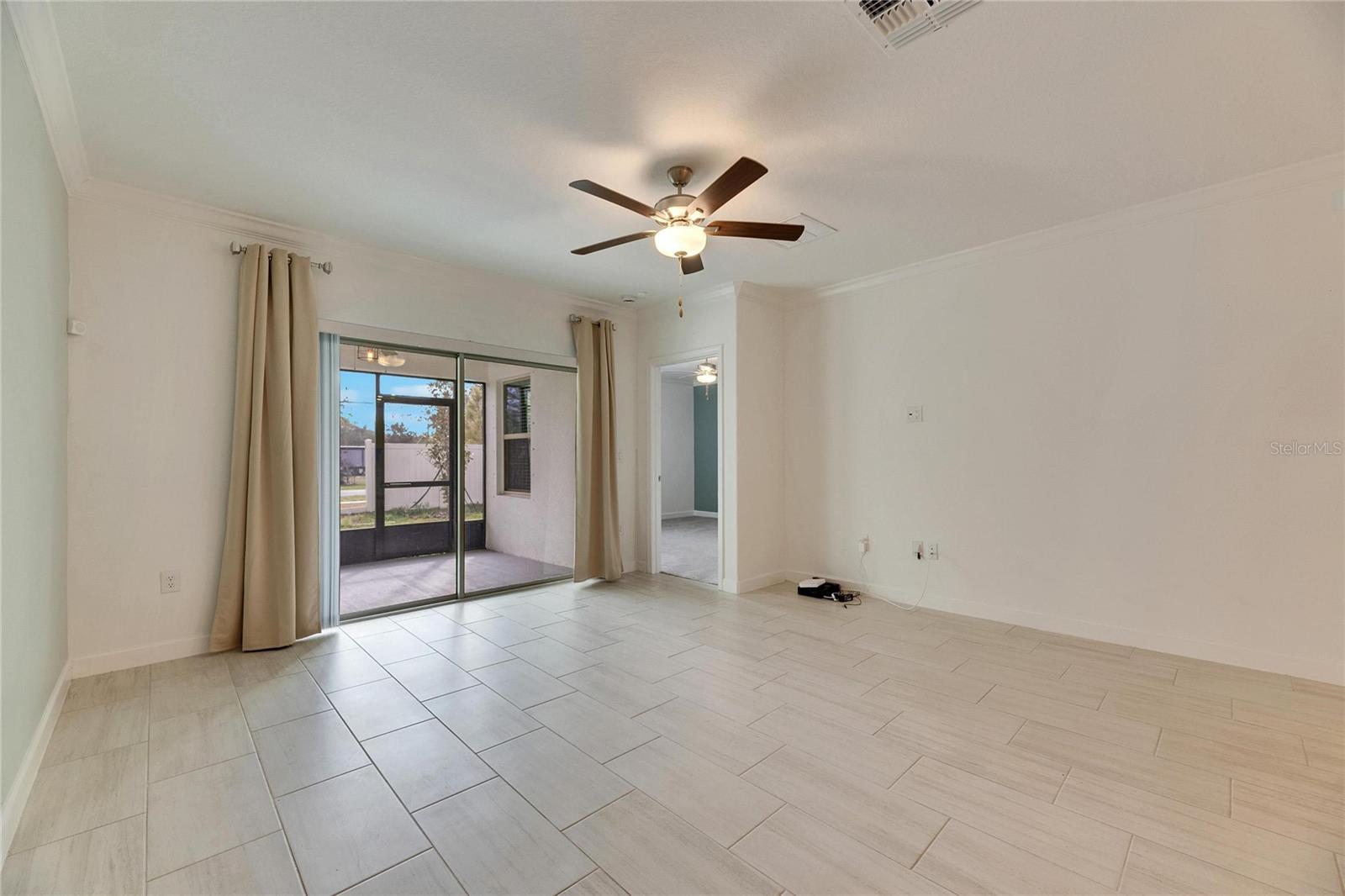 17538 HOLLY WELL AVE