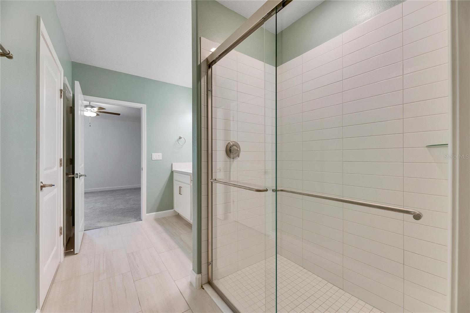 17538 HOLLY WELL AVE