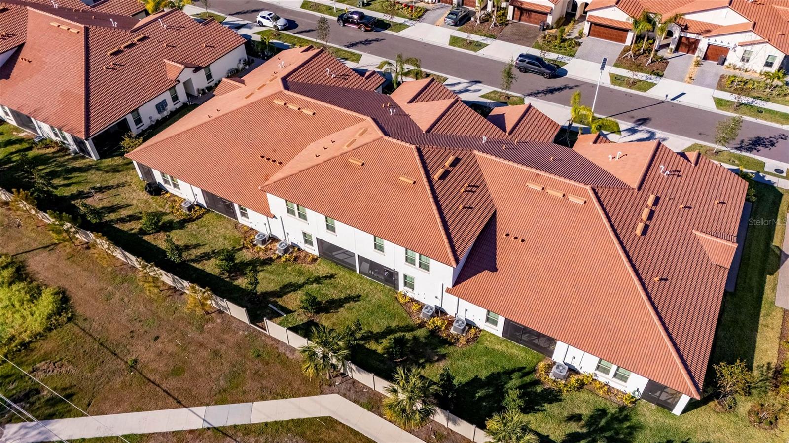 17538 HOLLY WELL AVE