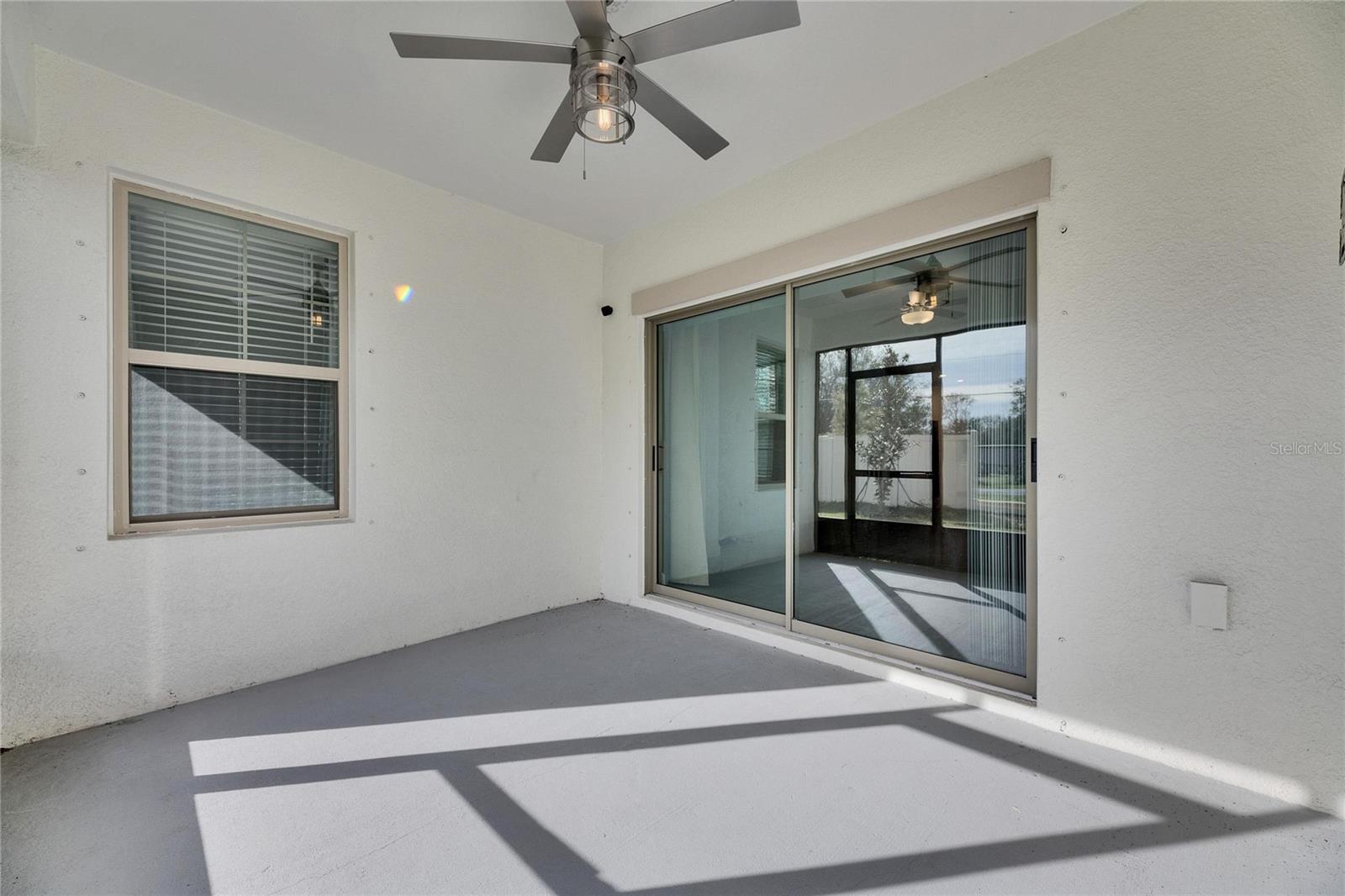 17538 HOLLY WELL AVE