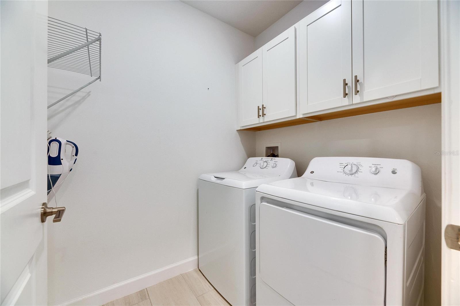 17538 HOLLY WELL AVE