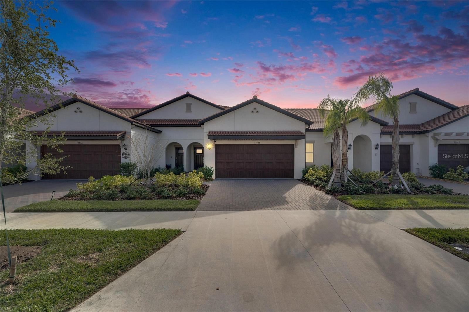 17538 HOLLY WELL AVE