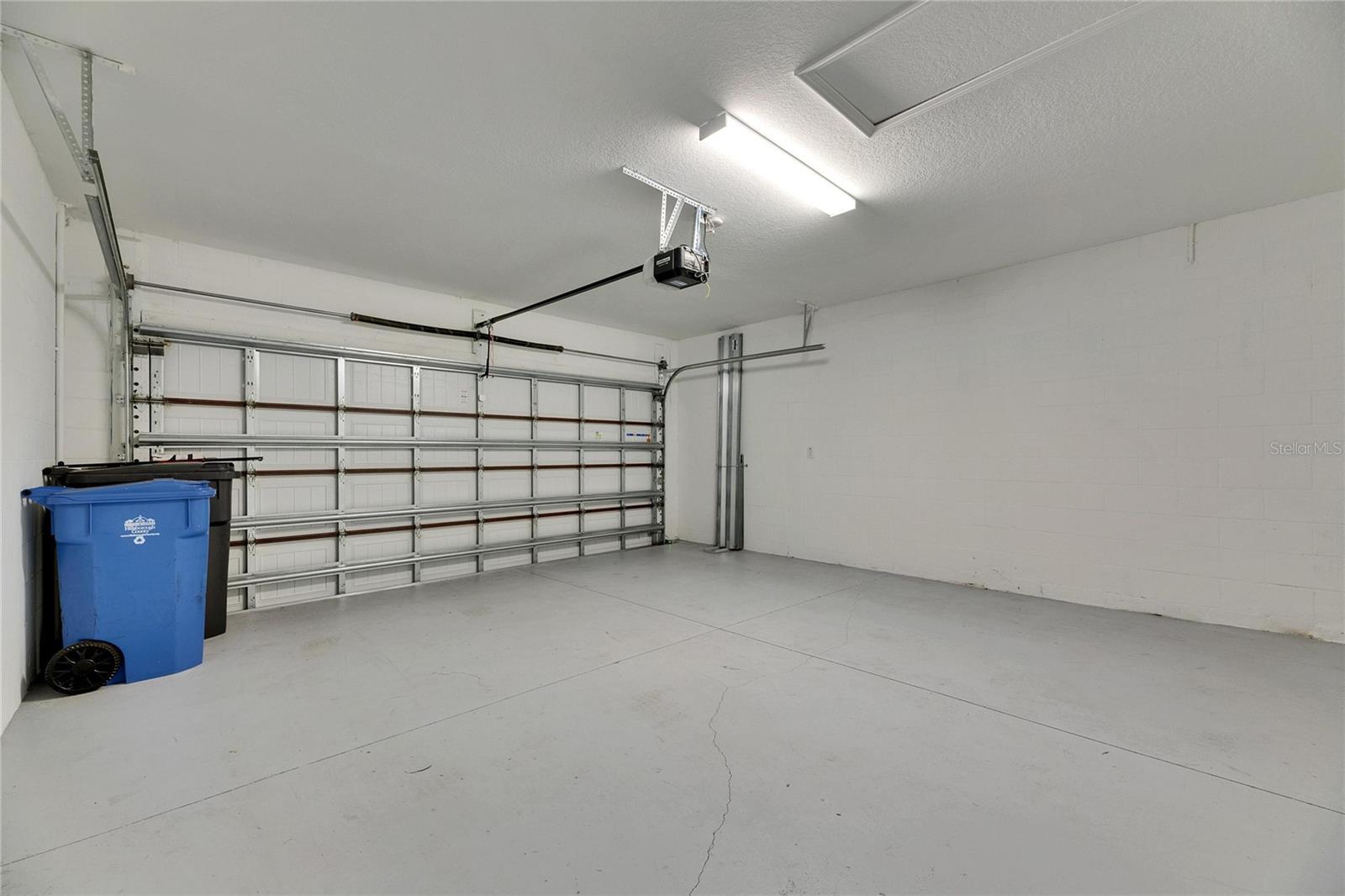 17538 HOLLY WELL AVE