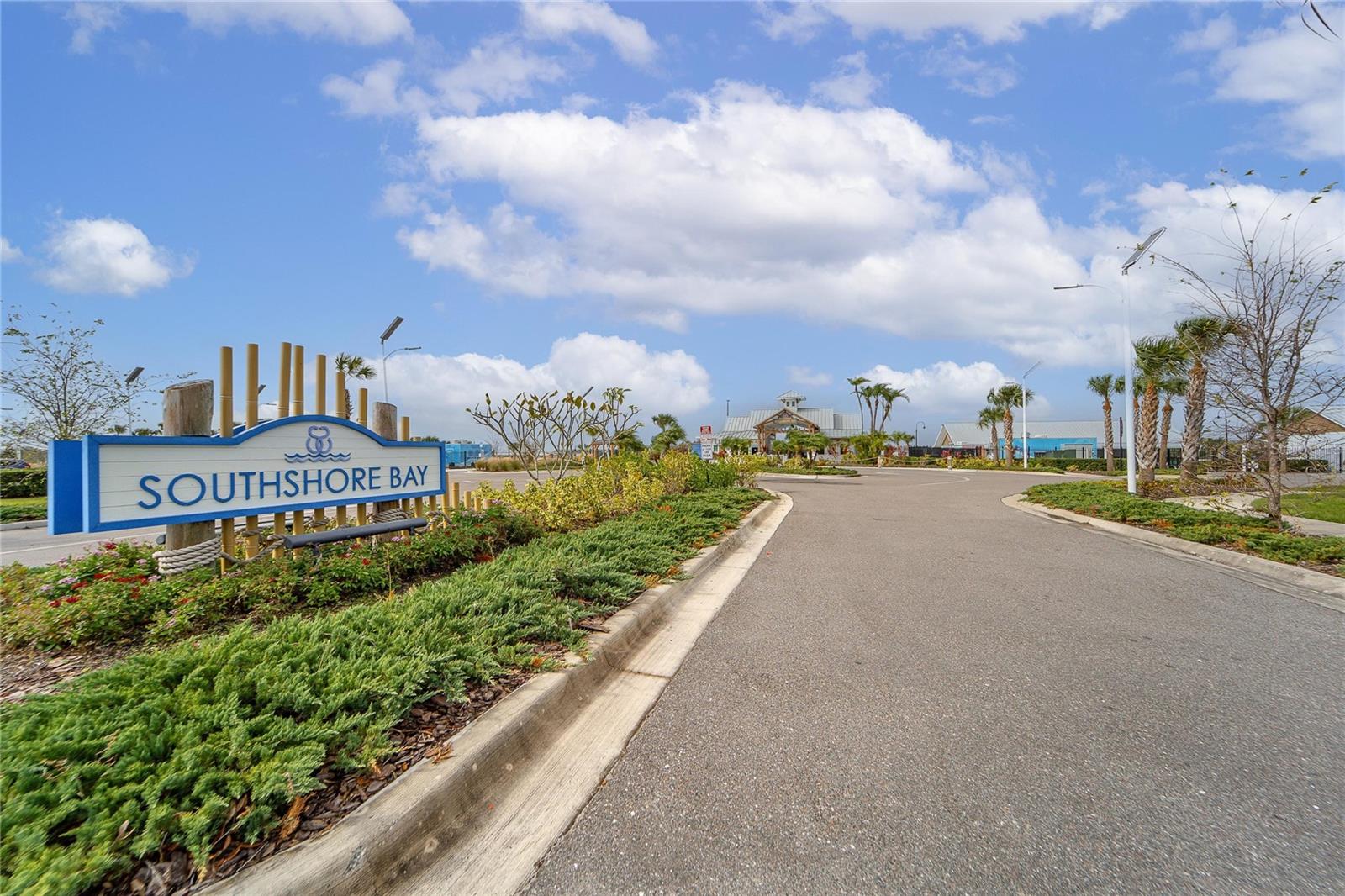 17538 HOLLY WELL AVE