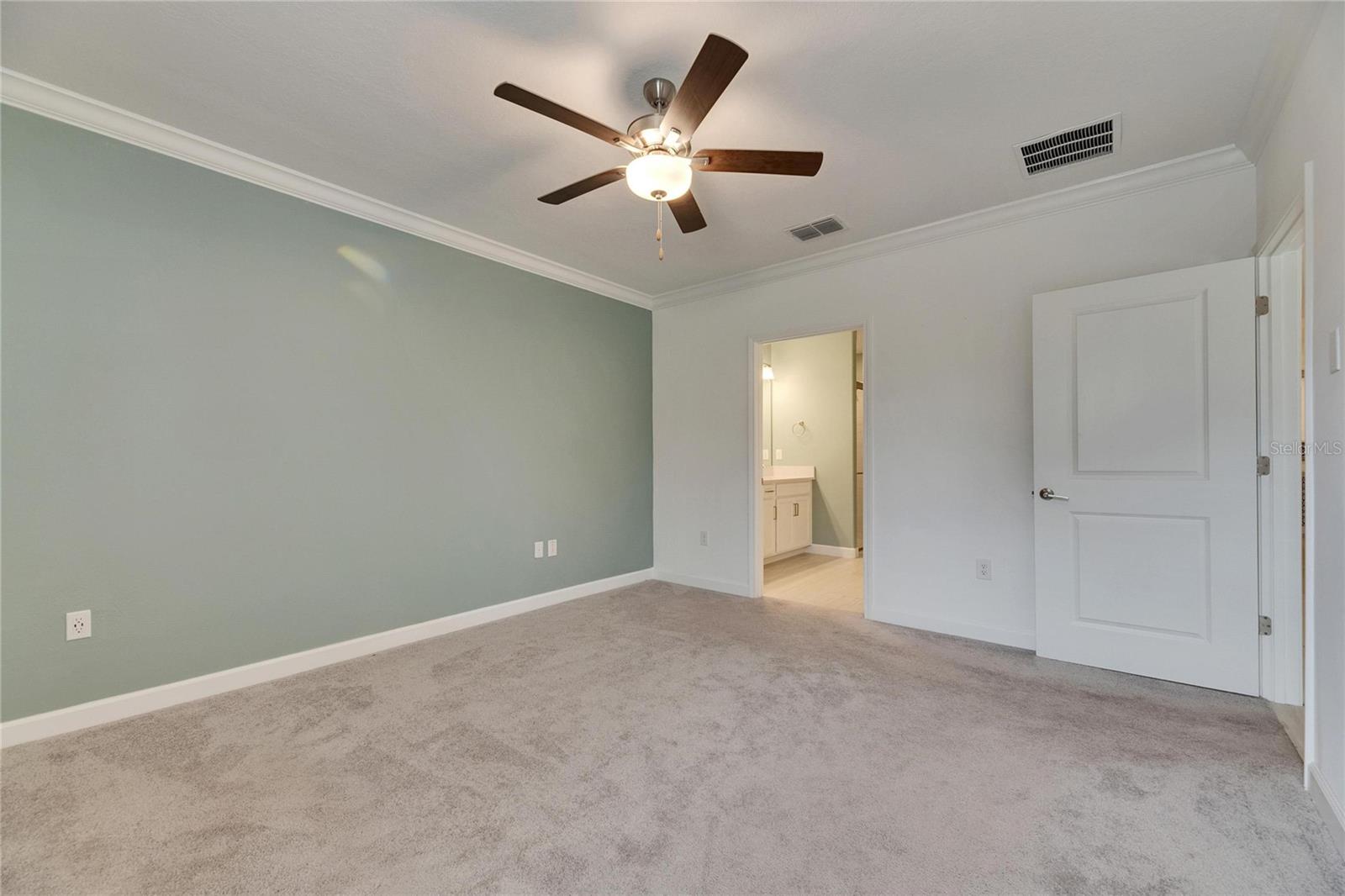 17538 HOLLY WELL AVE