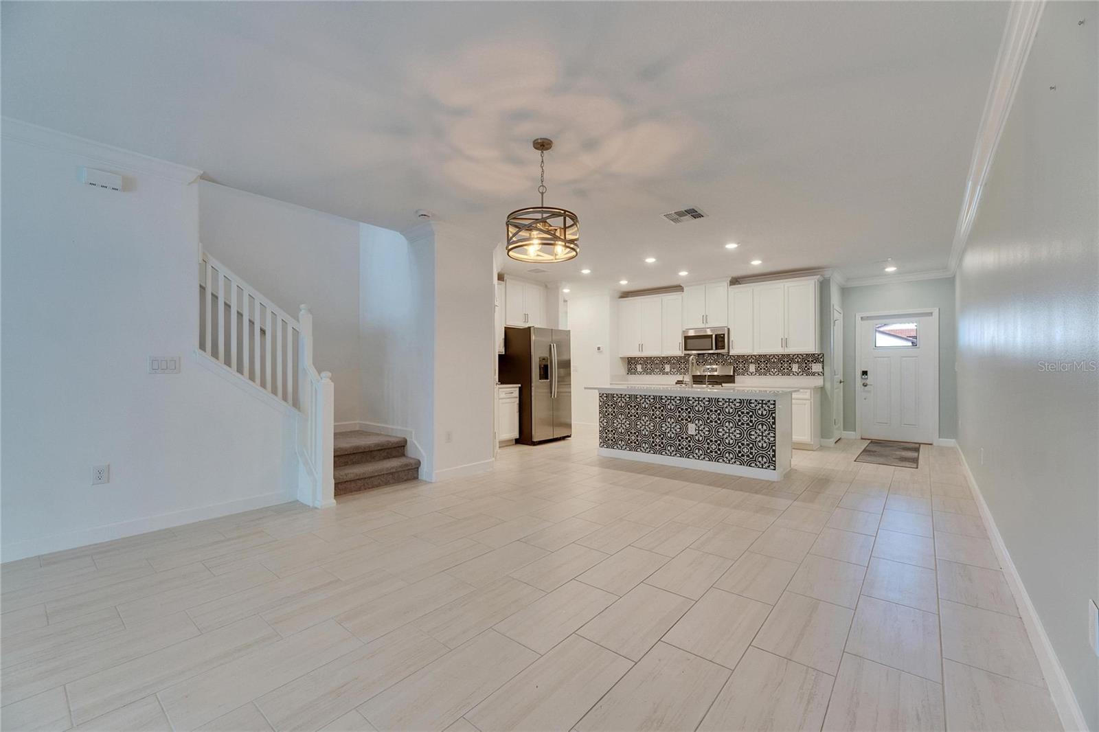 17538 HOLLY WELL AVE