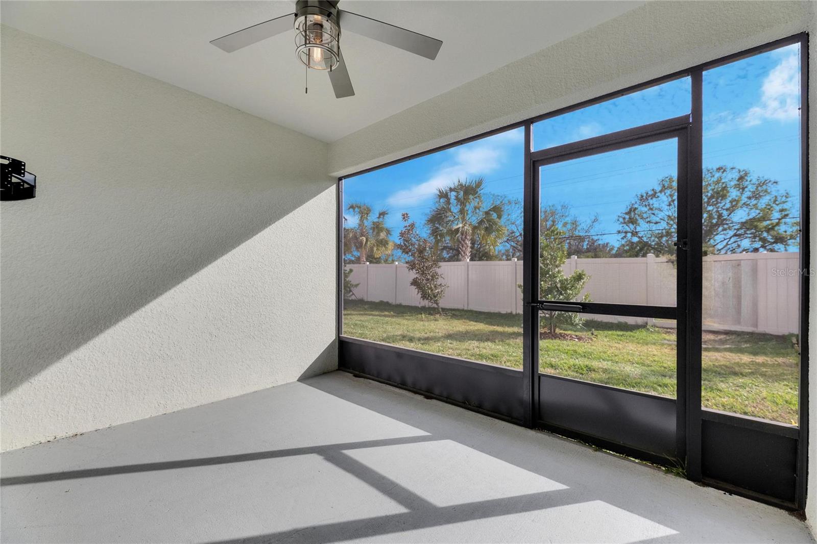 17538 HOLLY WELL AVE