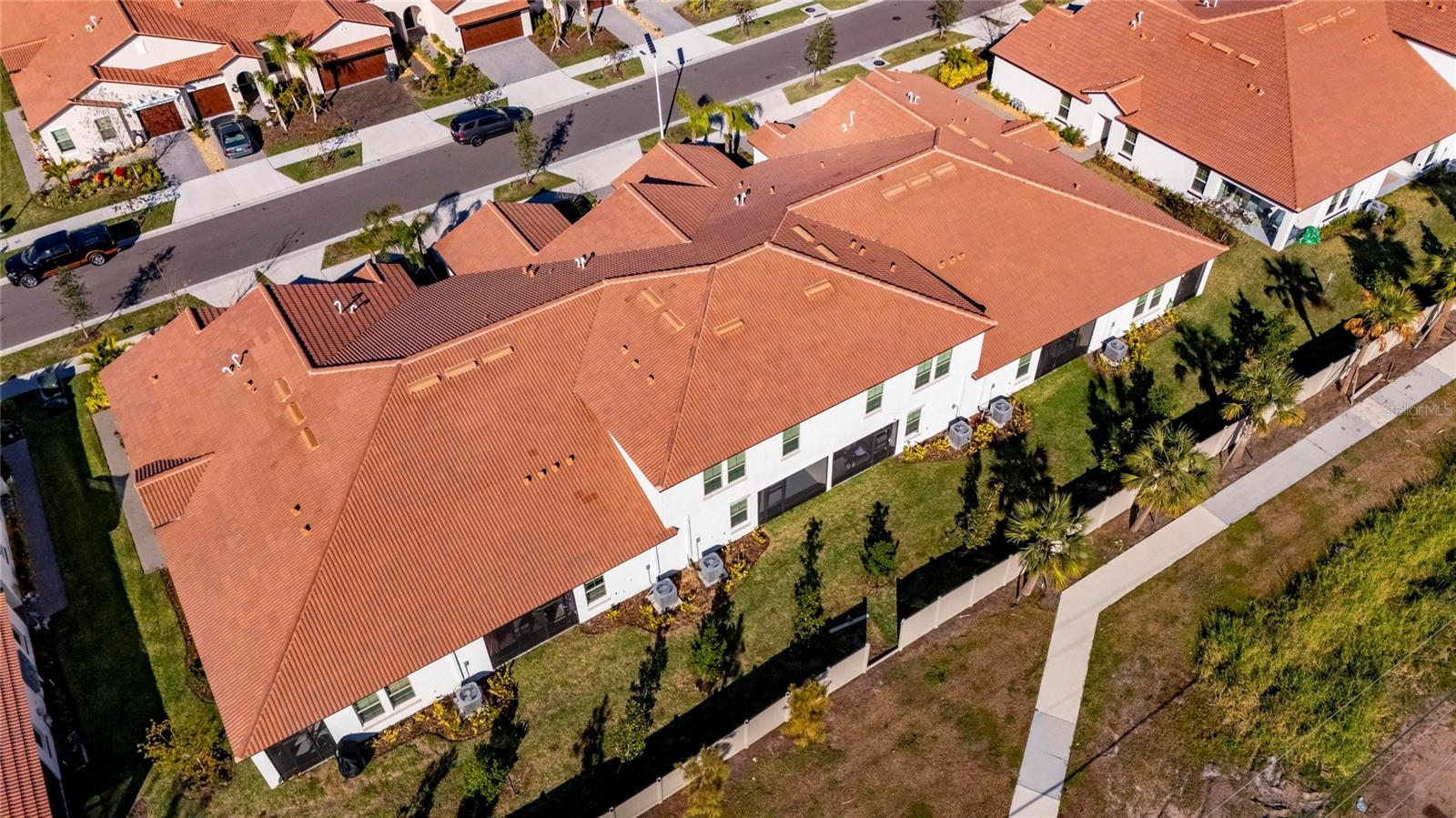 17538 HOLLY WELL AVE