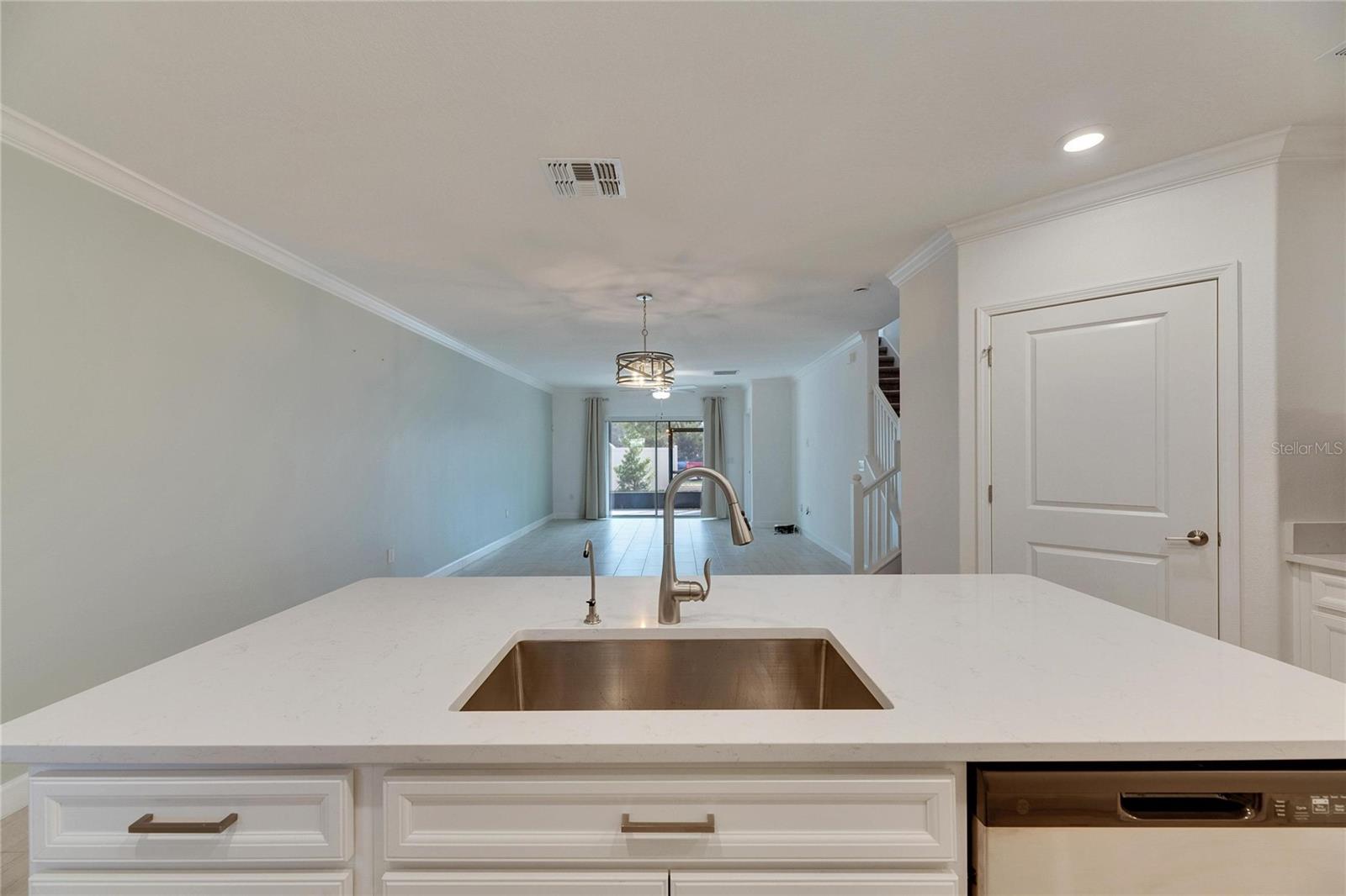 17538 HOLLY WELL AVE