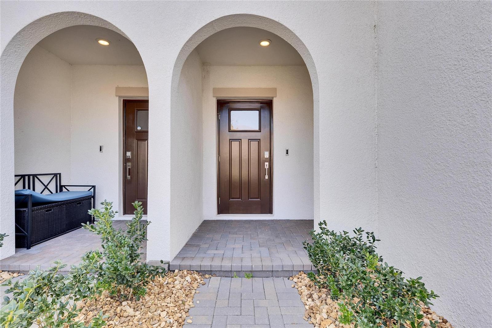 17538 HOLLY WELL AVE