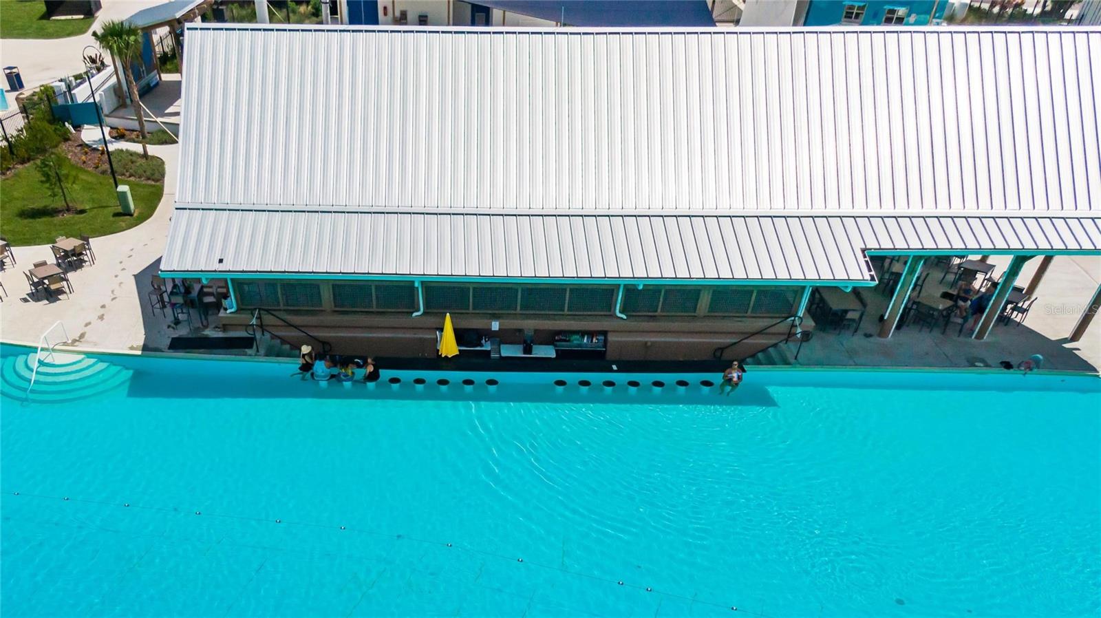 17538 HOLLY WELL AVE