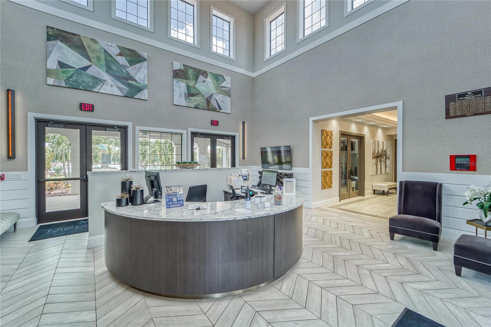 17538 HOLLY WELL AVE