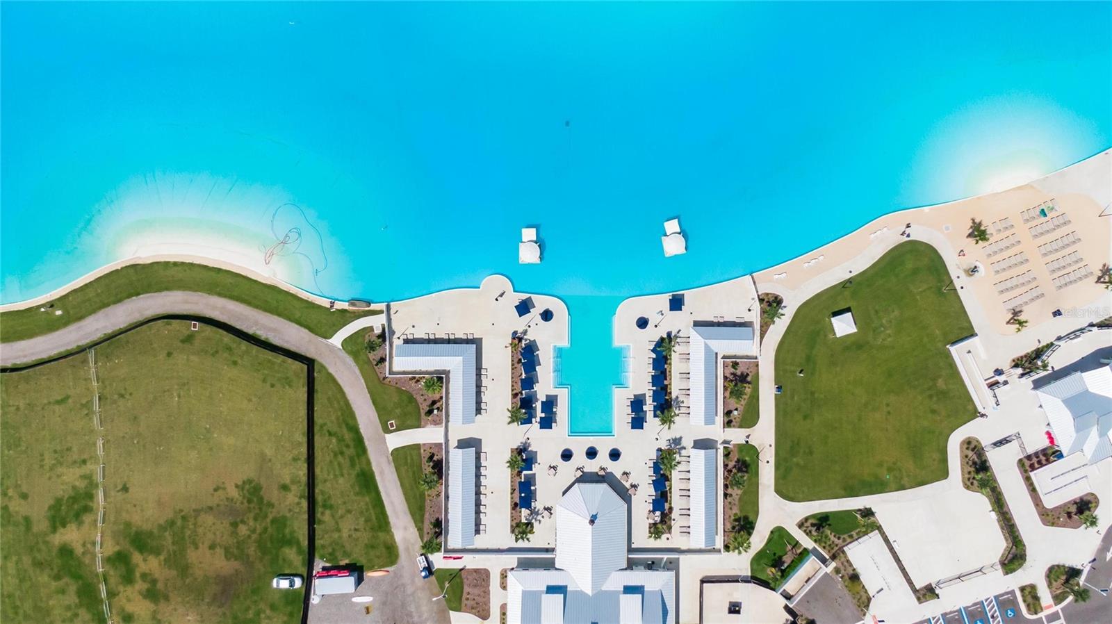 17538 HOLLY WELL AVE