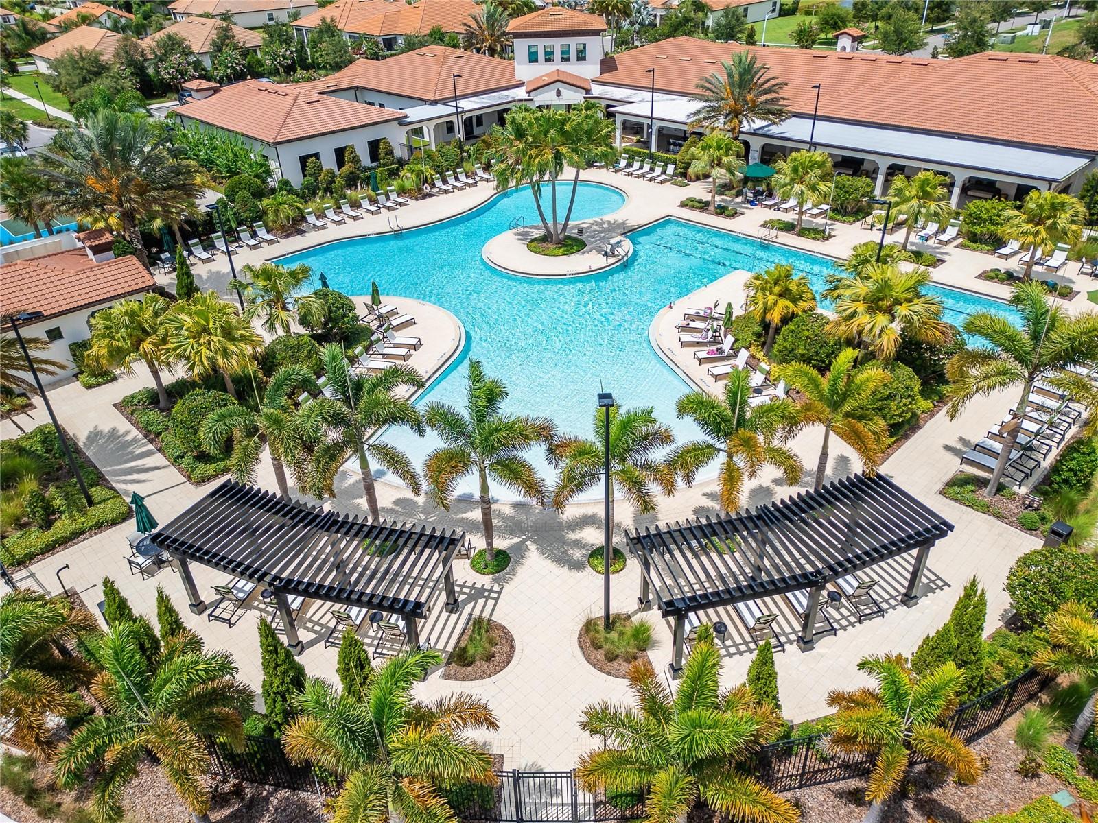 17538 HOLLY WELL AVE