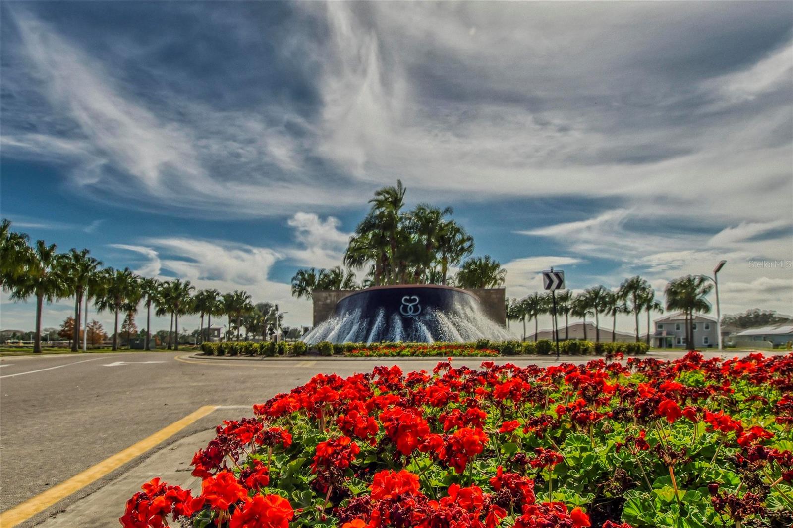 17538 HOLLY WELL AVE