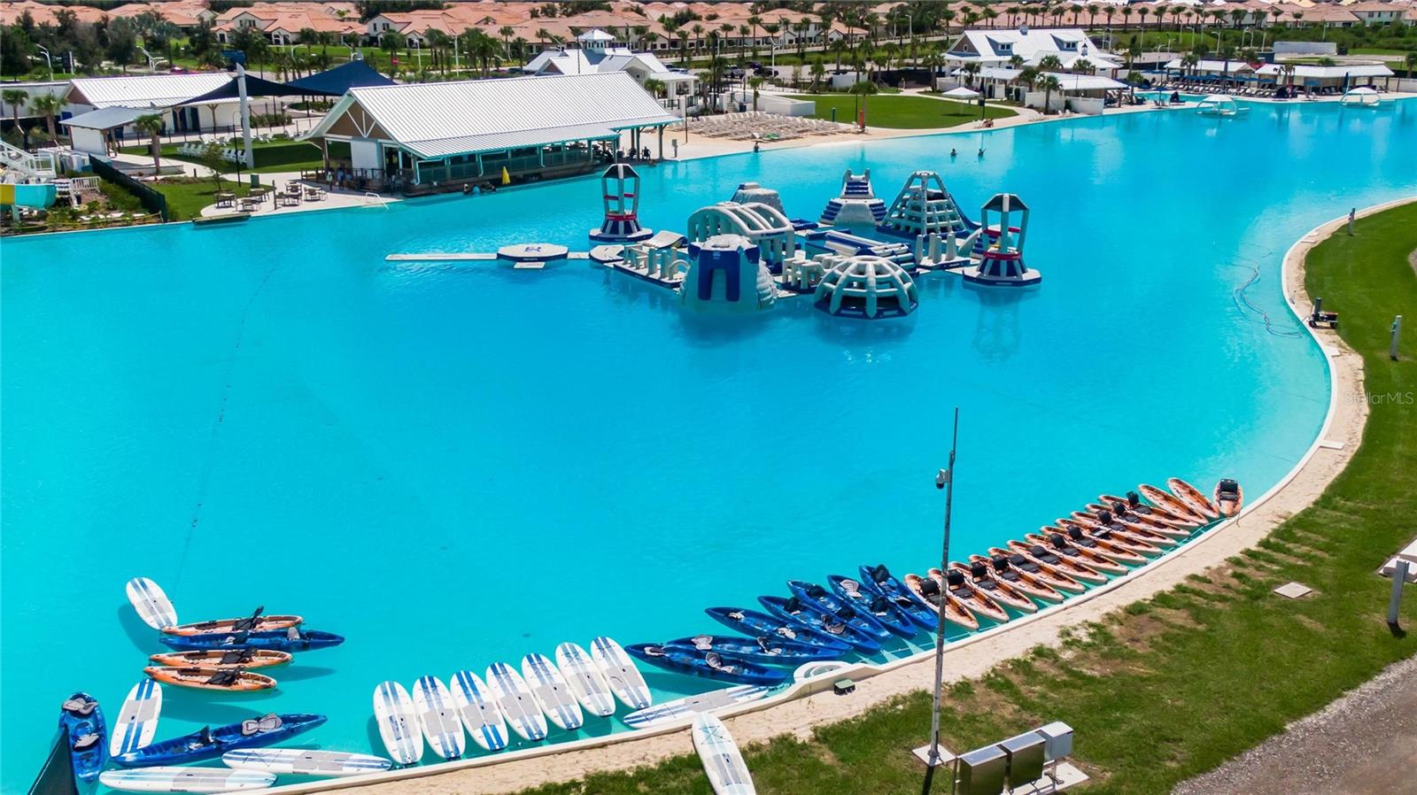 17538 HOLLY WELL AVE