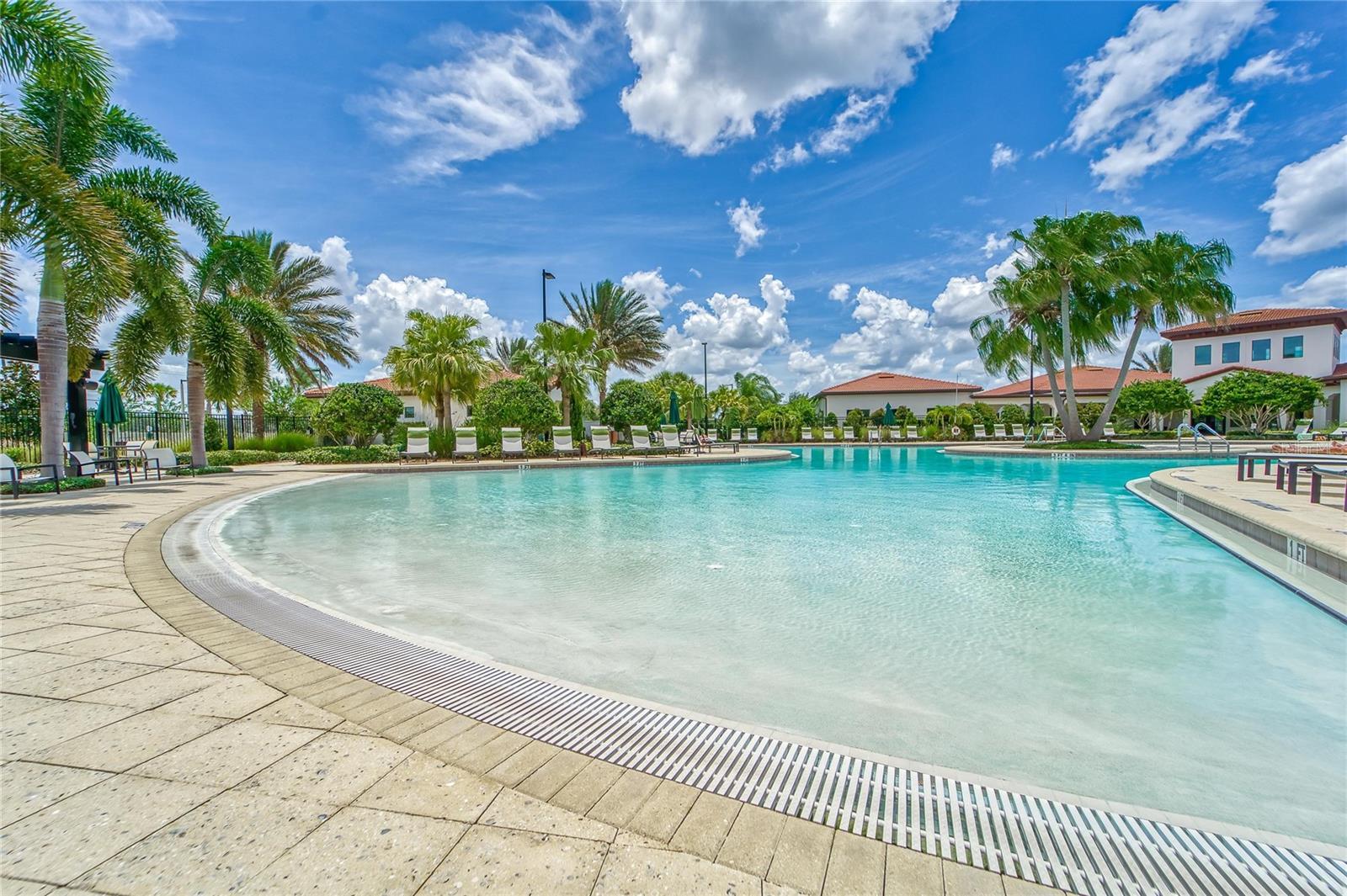 17538 HOLLY WELL AVE