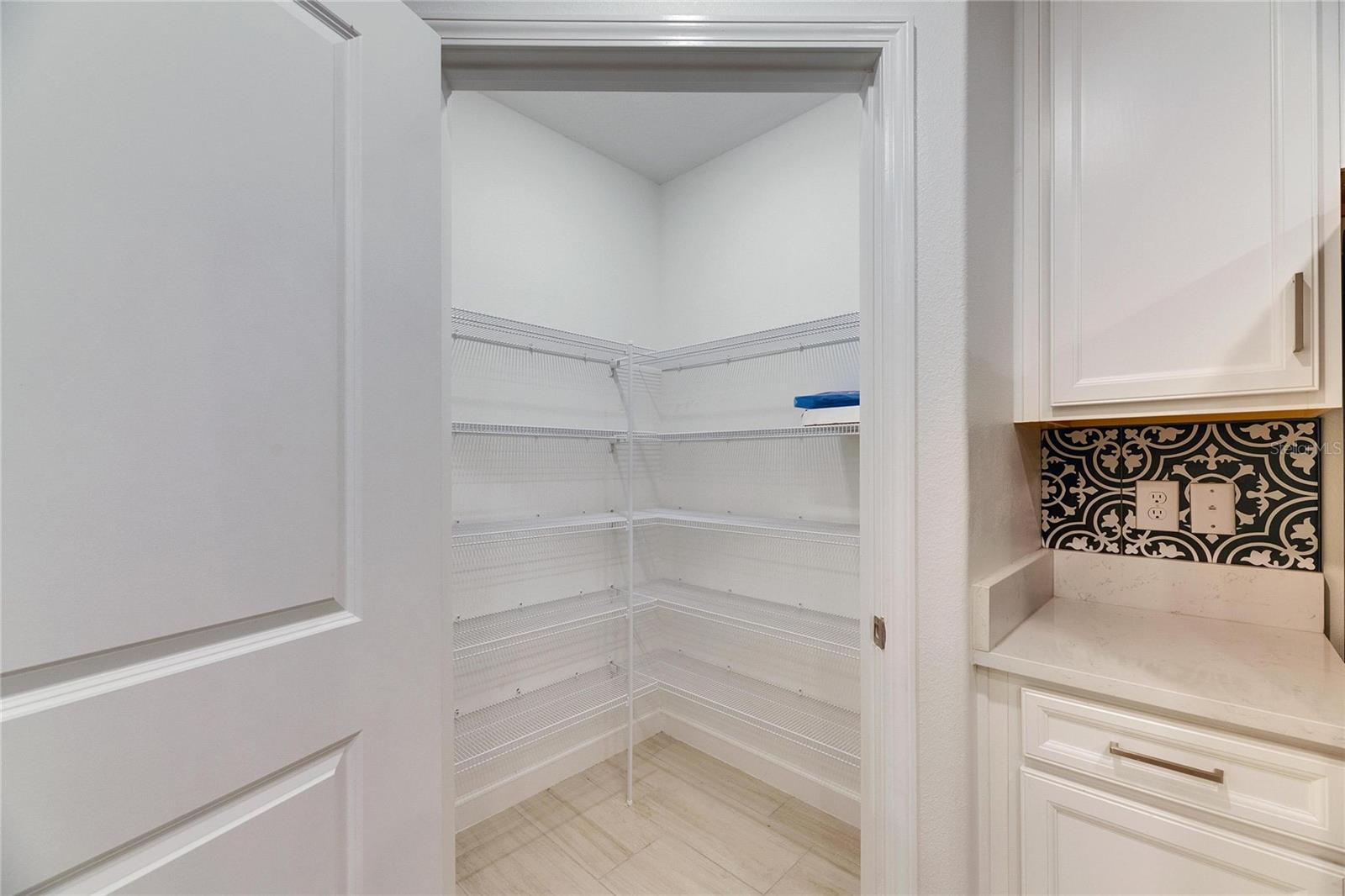 17538 HOLLY WELL AVE