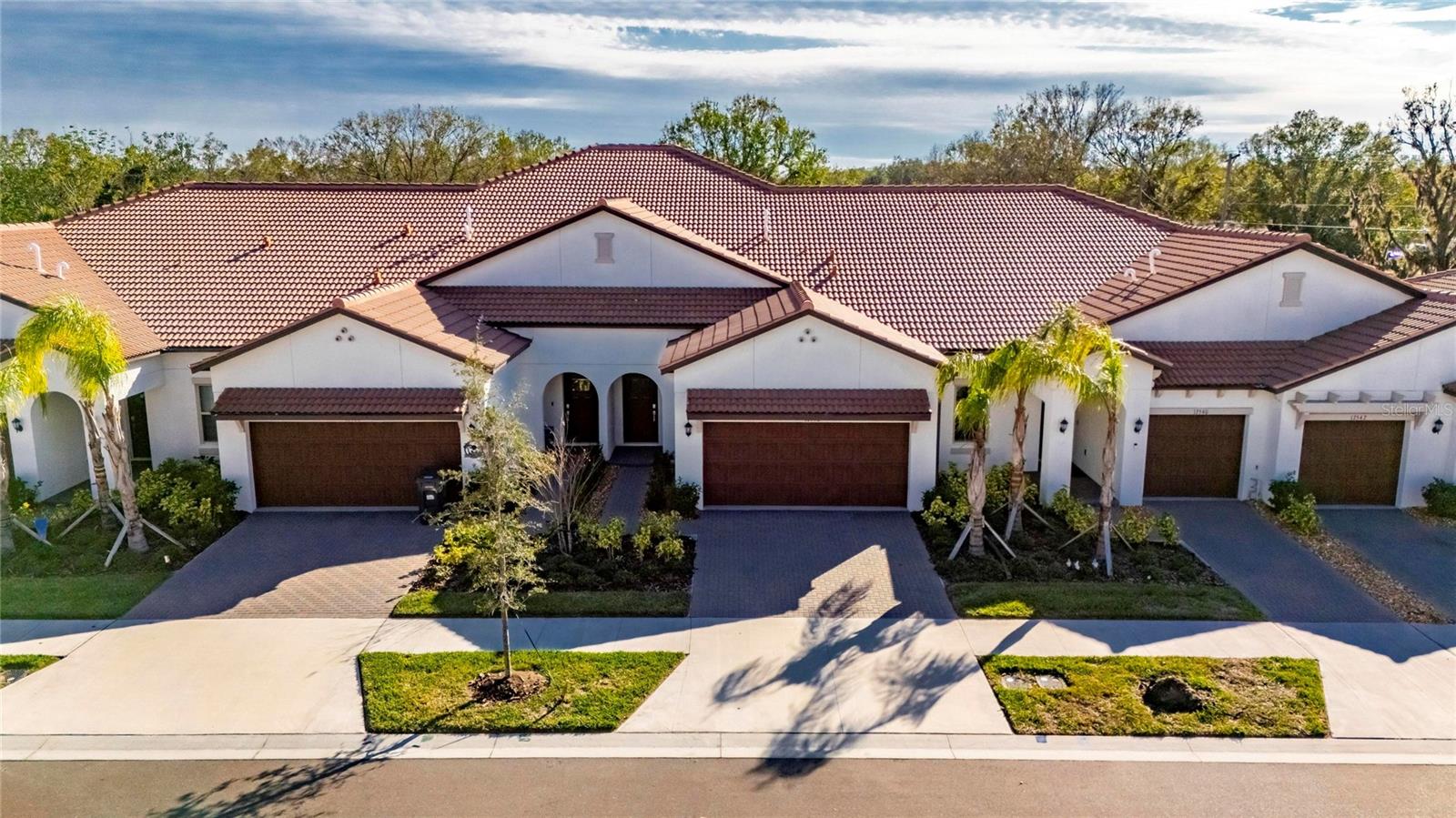 17538 HOLLY WELL AVE