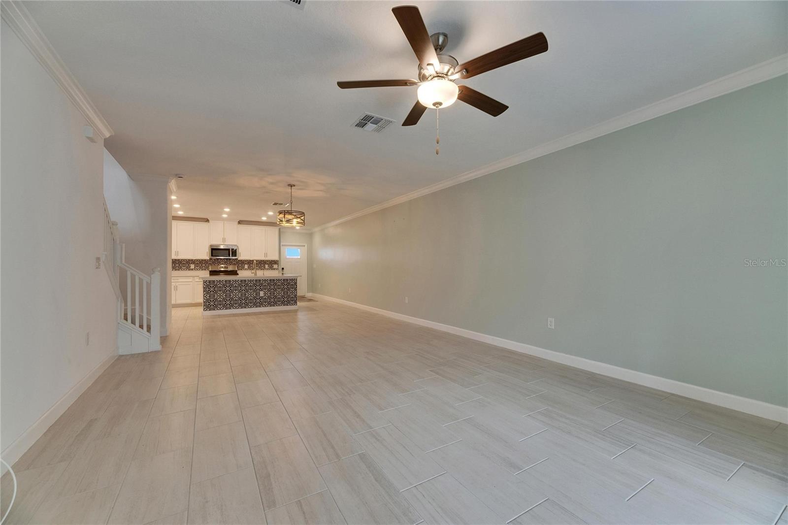 17538 HOLLY WELL AVE