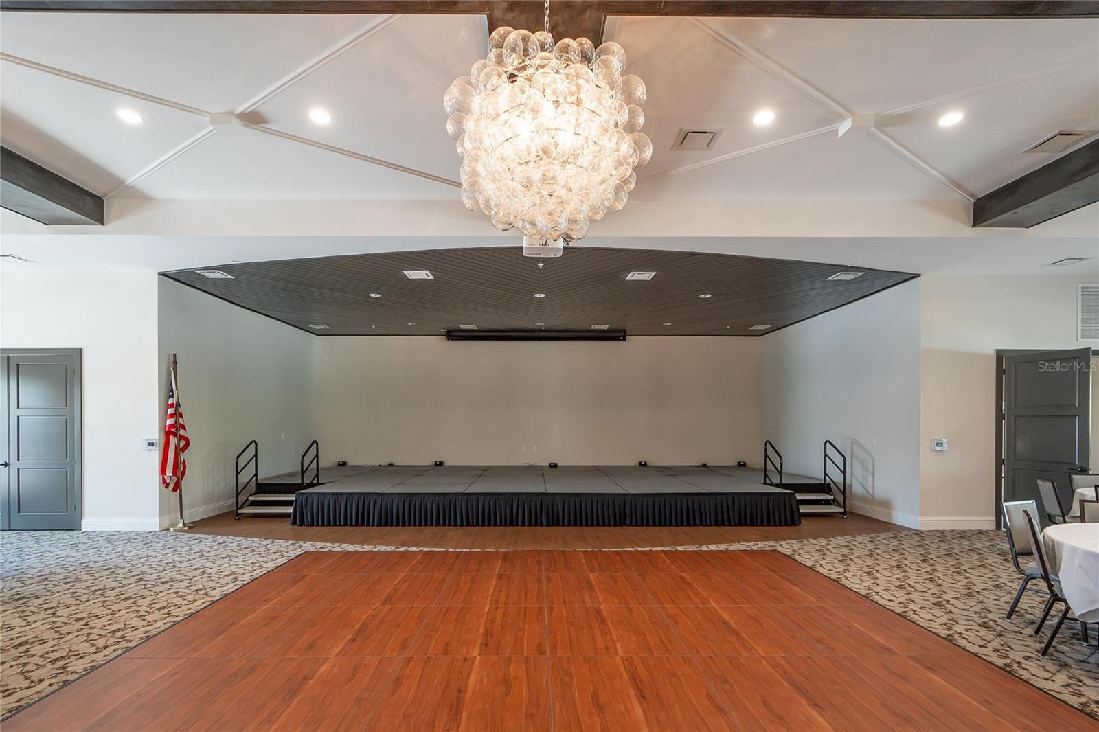 17538 HOLLY WELL AVE