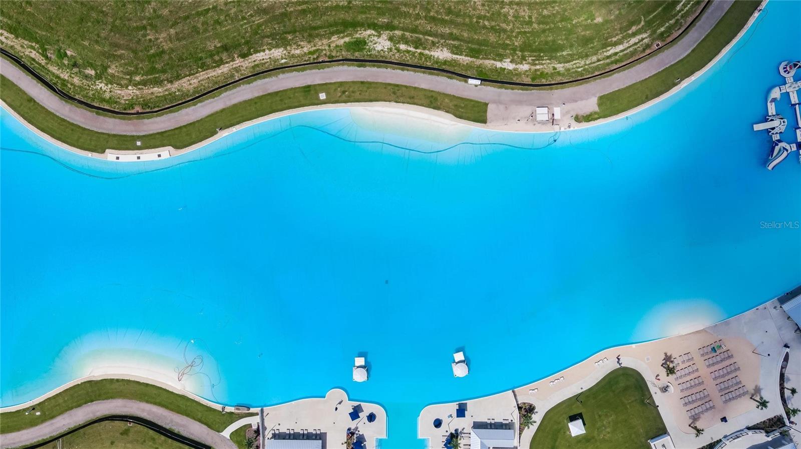 17538 HOLLY WELL AVE