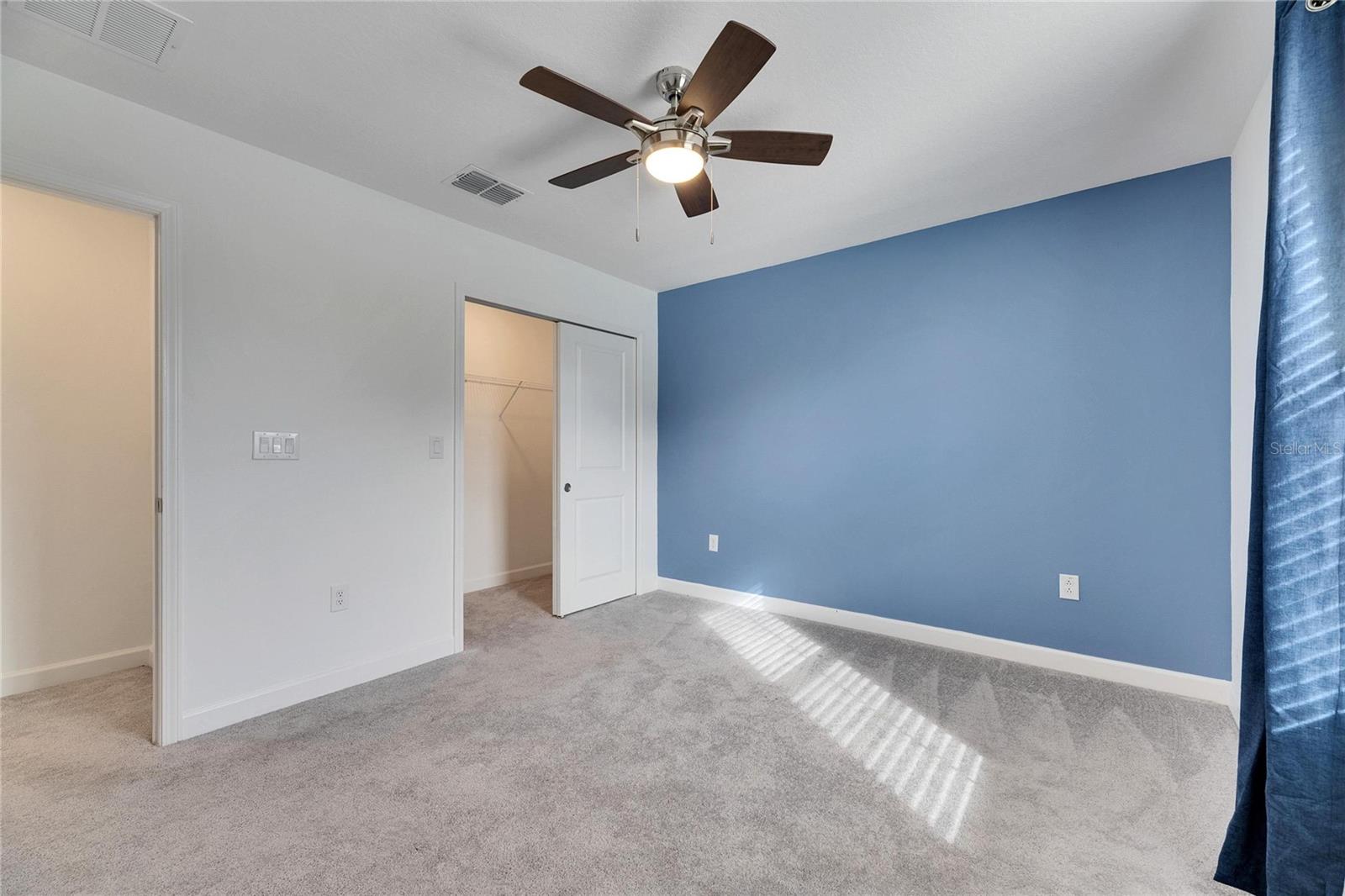 17538 HOLLY WELL AVE