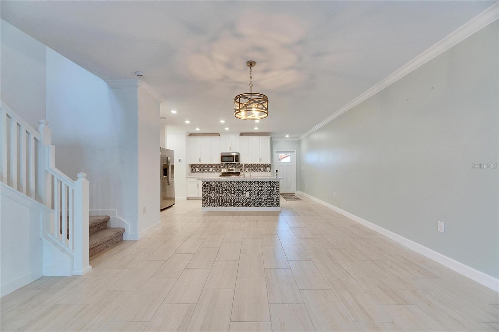 17538 HOLLY WELL AVE