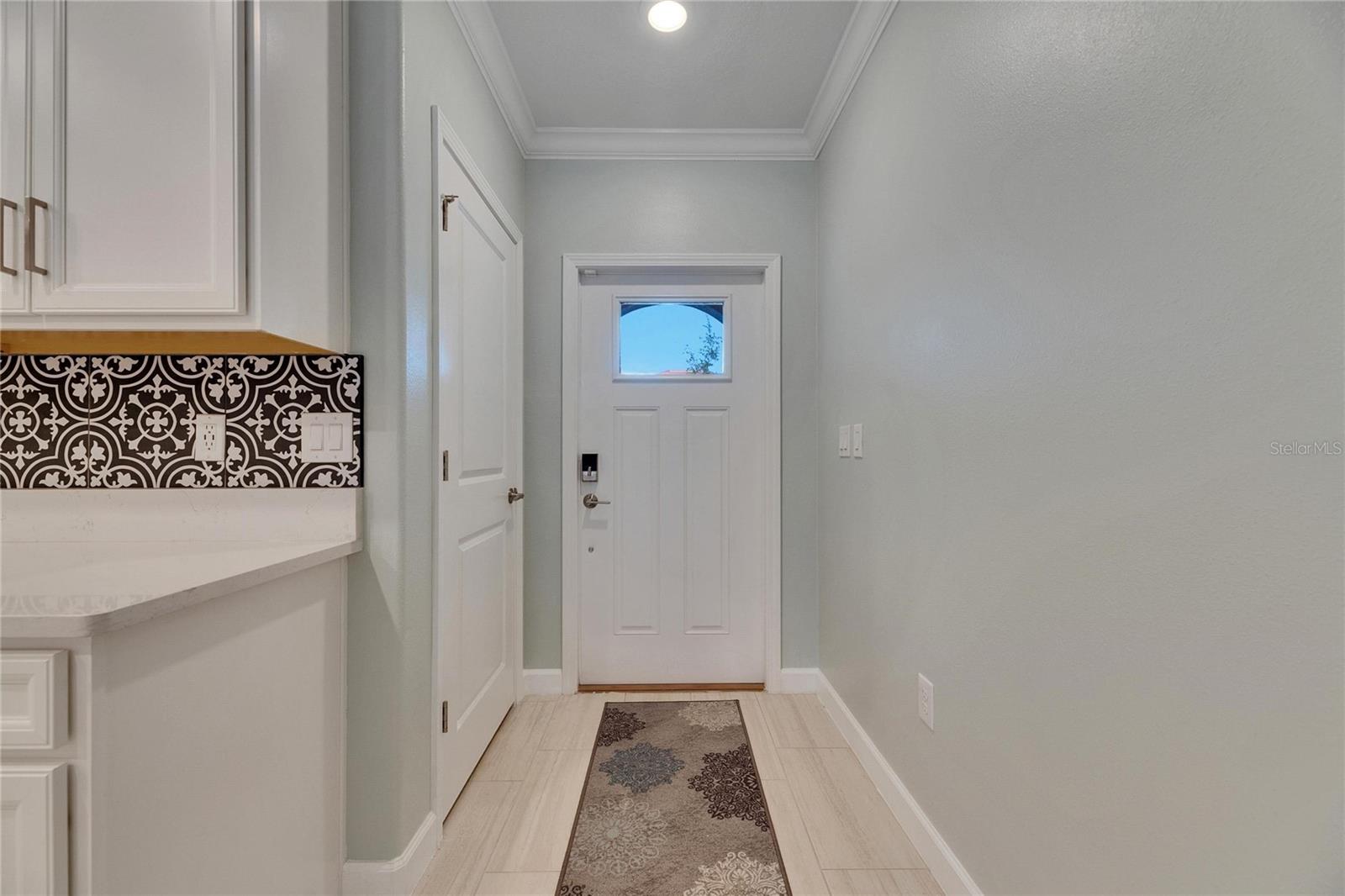 17538 HOLLY WELL AVE