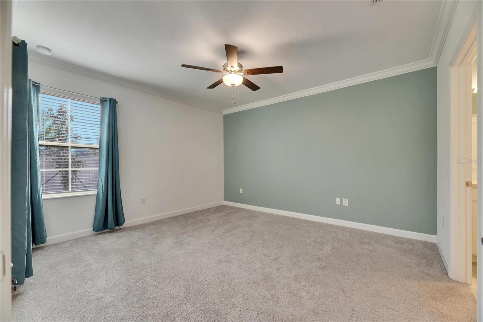 17538 HOLLY WELL AVE