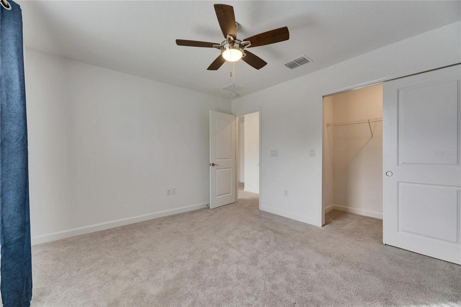 17538 HOLLY WELL AVE