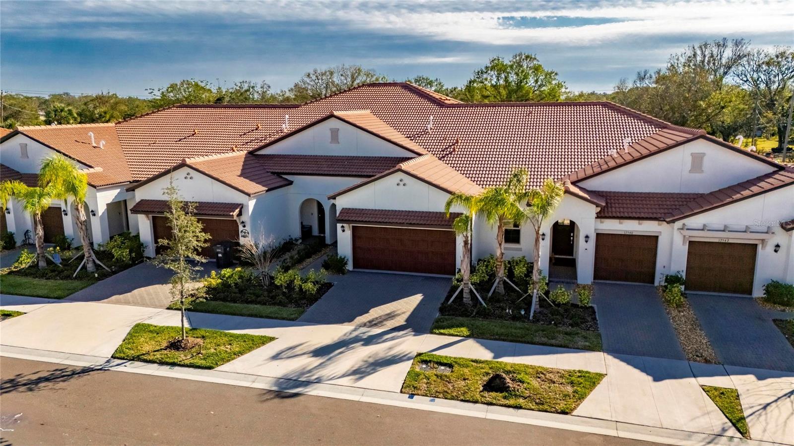 17538 HOLLY WELL AVE