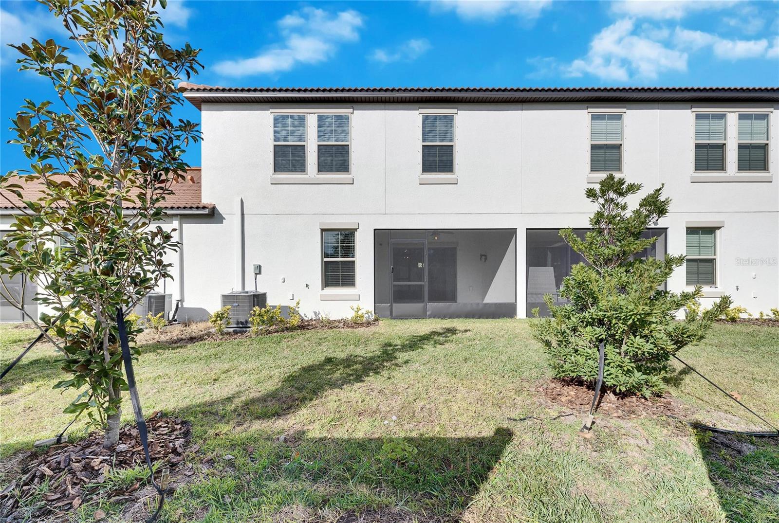 17538 HOLLY WELL AVE