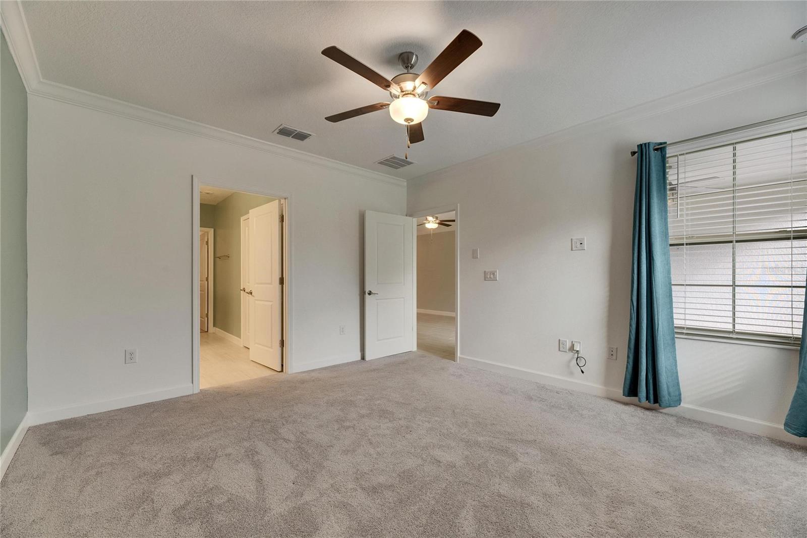 17538 HOLLY WELL AVE