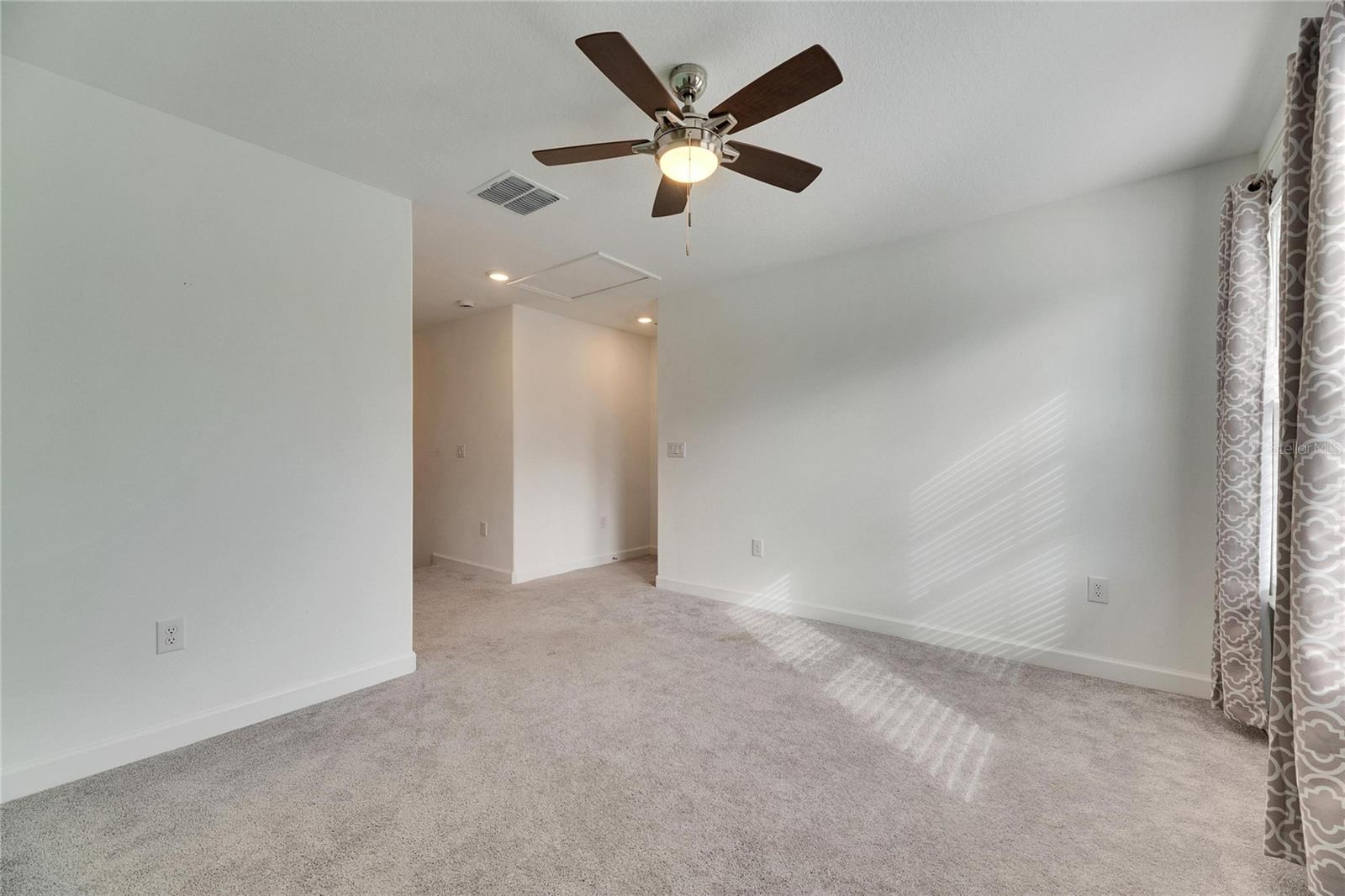 17538 HOLLY WELL AVE