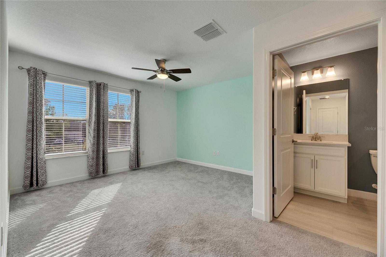 17538 HOLLY WELL AVE